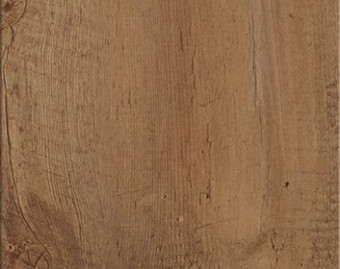 [200111132_7] Creation 55 Solid Clic - 0445 Rustic Oak